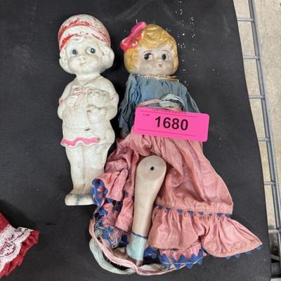 Sale Photo Thumbnail #233