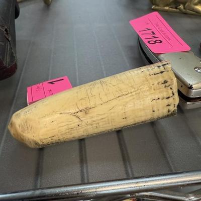 Sale Photo Thumbnail #272