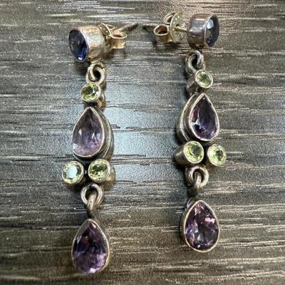 Sale Photo Thumbnail #74