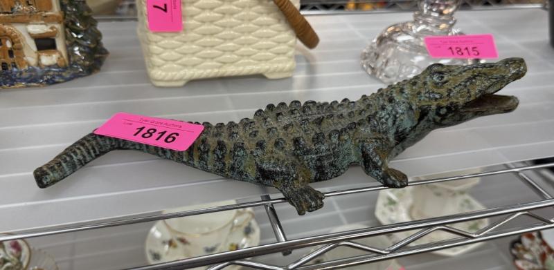Sale Photo Thumbnail #371