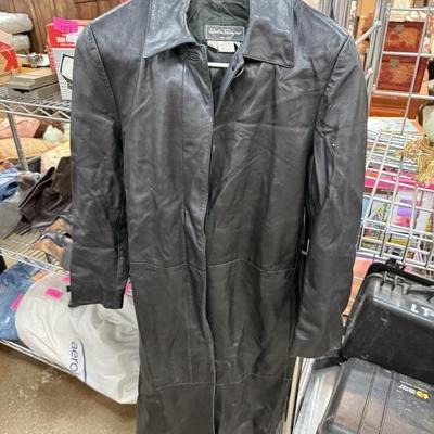 Sale Photo Thumbnail #119