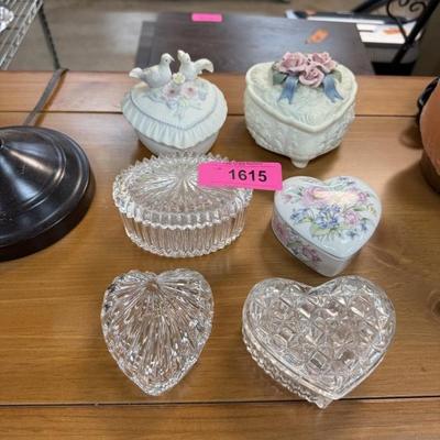 Sale Photo Thumbnail #167