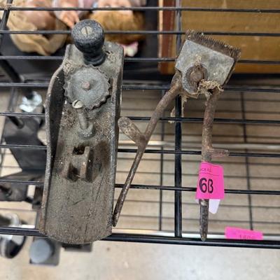 Sale Photo Thumbnail #155