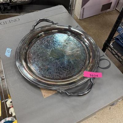 Sale Photo Thumbnail #187