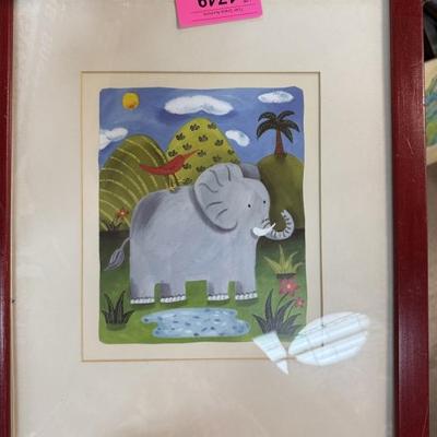 Sale Photo Thumbnail #303