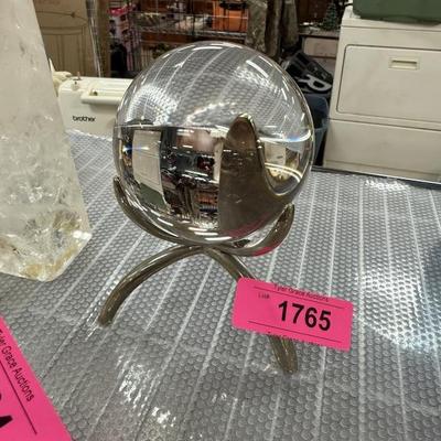 Sale Photo Thumbnail #319