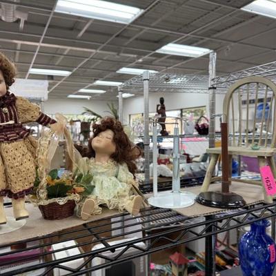 Sale Photo Thumbnail #189