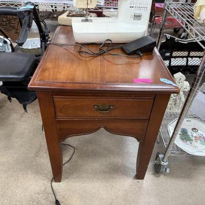Sale Photo Thumbnail #180