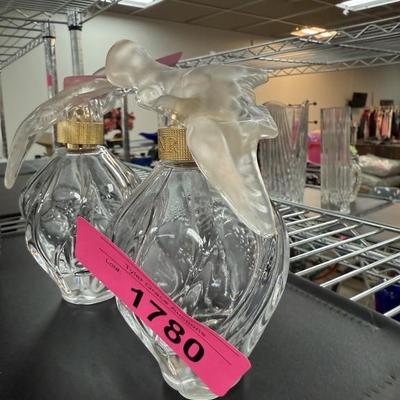 Sale Photo Thumbnail #334