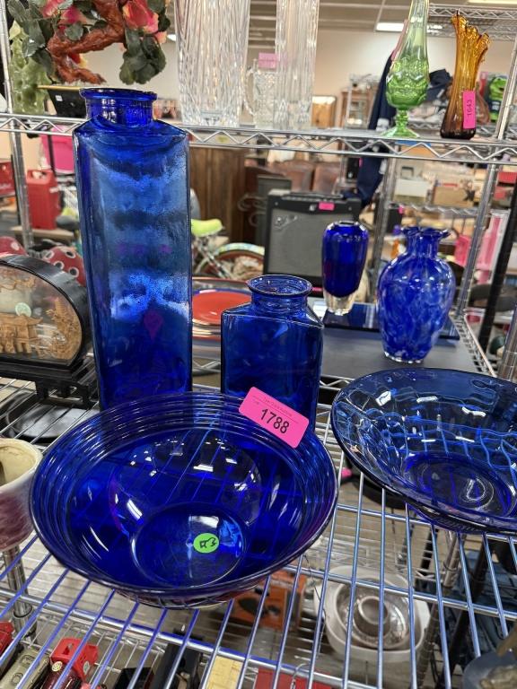 Sale Photo Thumbnail #342