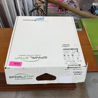 Sale Photo Thumbnail #171