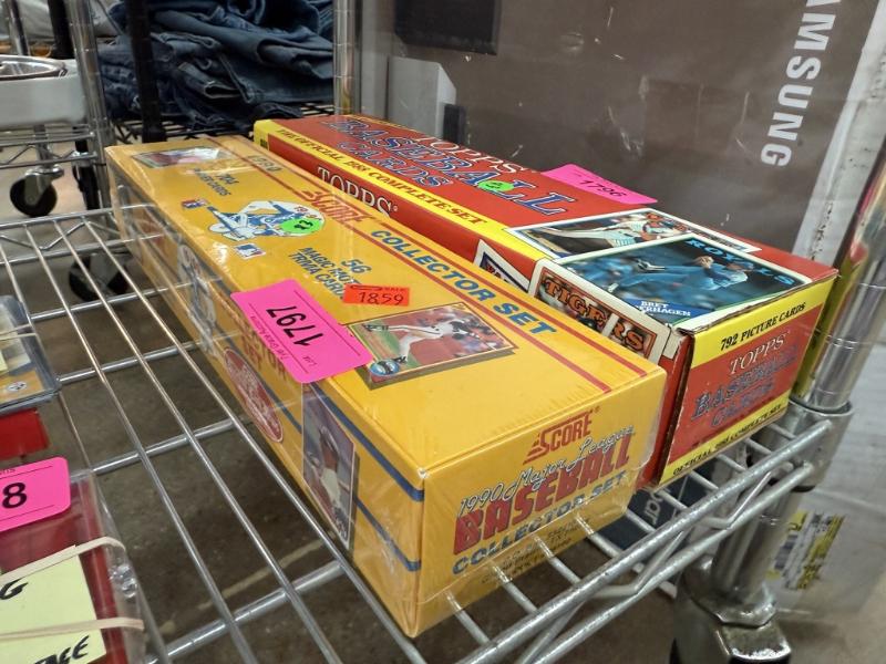 Sale Photo Thumbnail #351