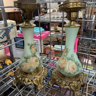 Sale Photo Thumbnail #112