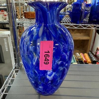 Sale Photo Thumbnail #202