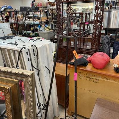 Sale Photo Thumbnail #267