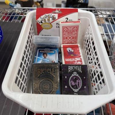 Sale Photo Thumbnail #136
