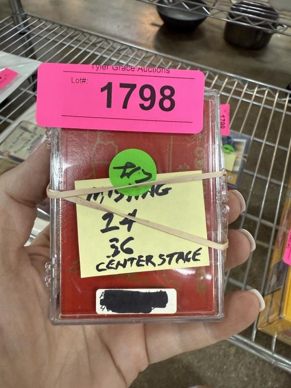Sale Photo Thumbnail #352