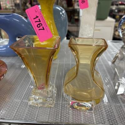 Sale Photo Thumbnail #321