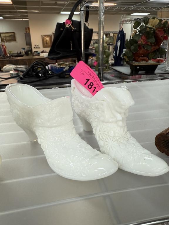 Sale Photo Thumbnail #366