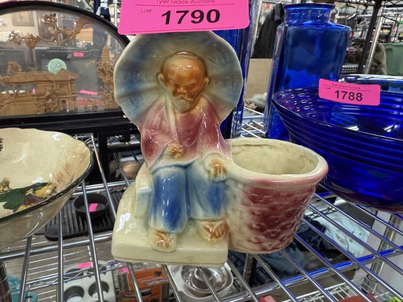 Sale Photo Thumbnail #344