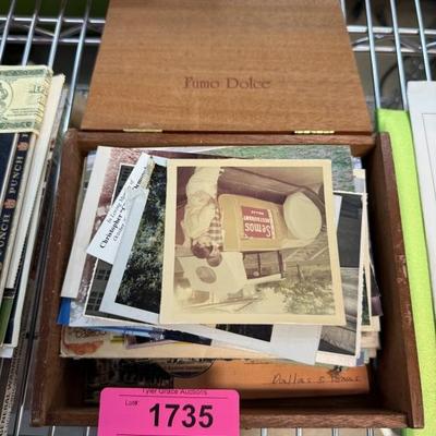 Sale Photo Thumbnail #289