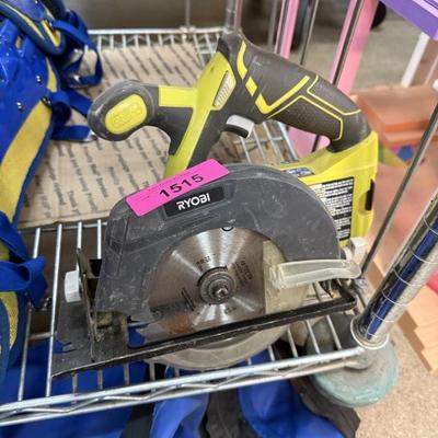 Sale Photo Thumbnail #29