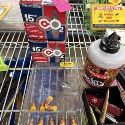 Sale Photo Thumbnail #23