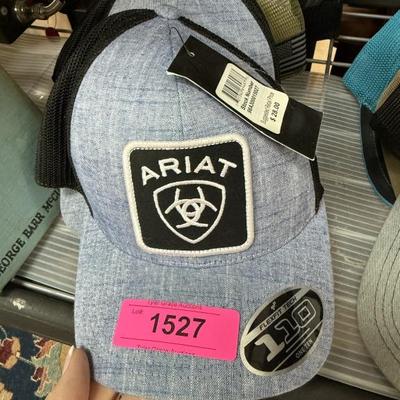Sale Photo Thumbnail #53