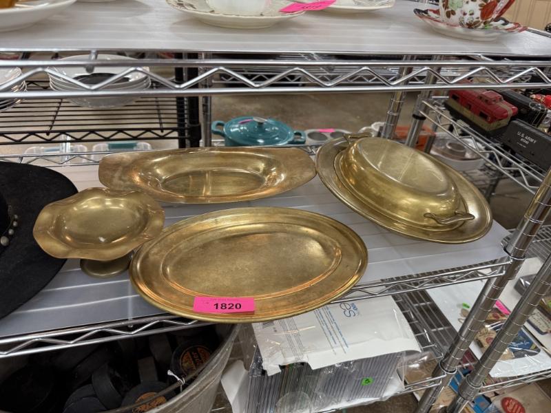 Sale Photo Thumbnail #375