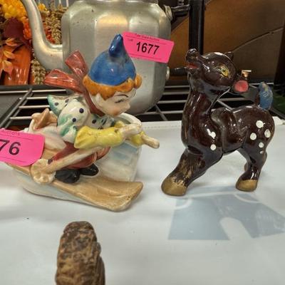 Sale Photo Thumbnail #229