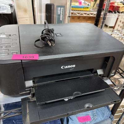 Sale Photo Thumbnail #192