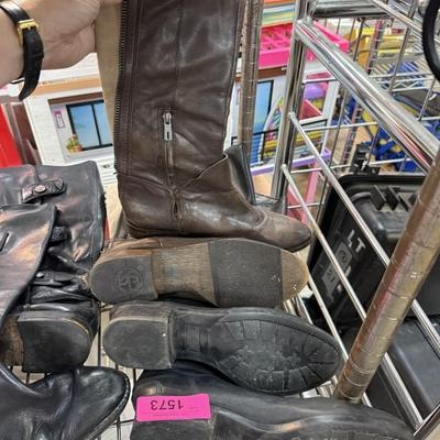 Sale Photo Thumbnail #123
