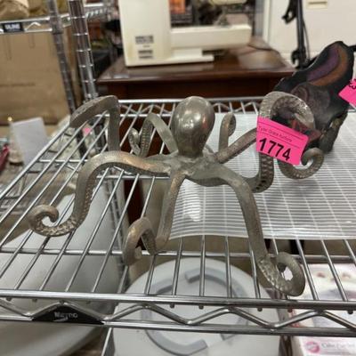 Sale Photo Thumbnail #328