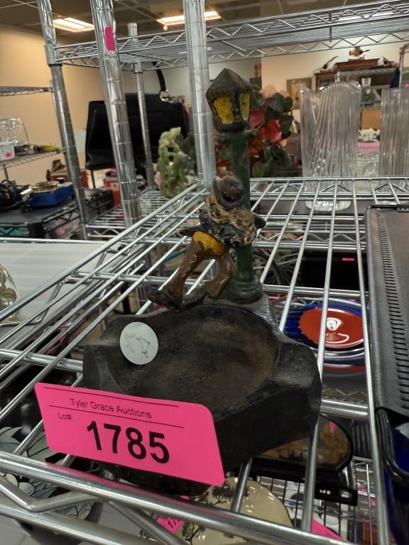 Sale Photo Thumbnail #339