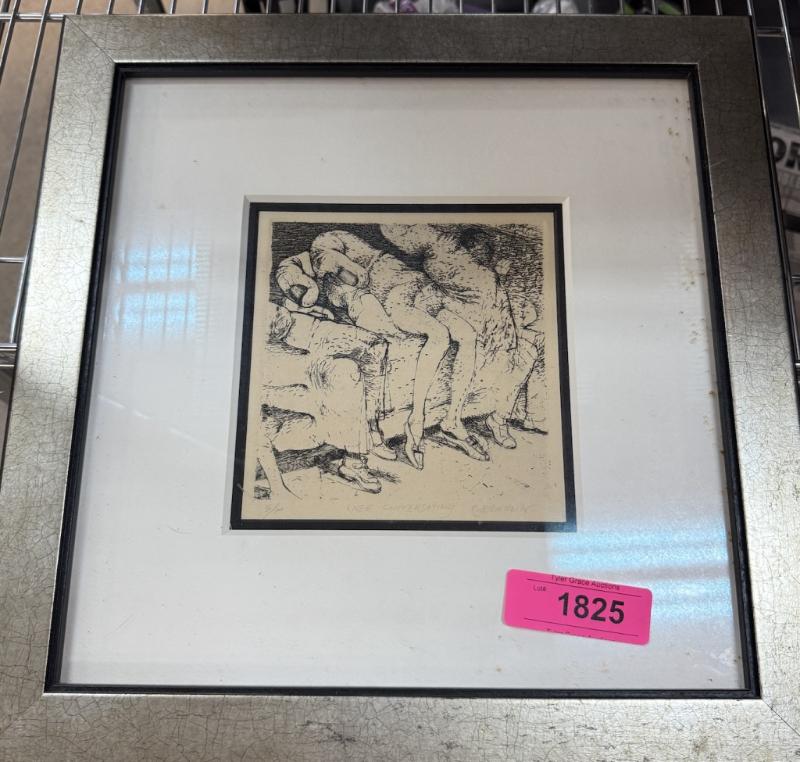 Sale Photo Thumbnail #380