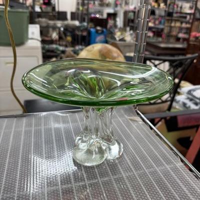 Sale Photo Thumbnail #313