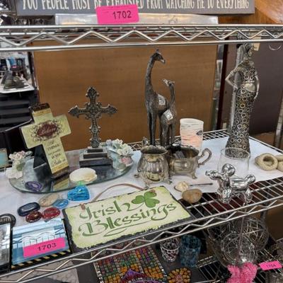 Sale Photo Thumbnail #258