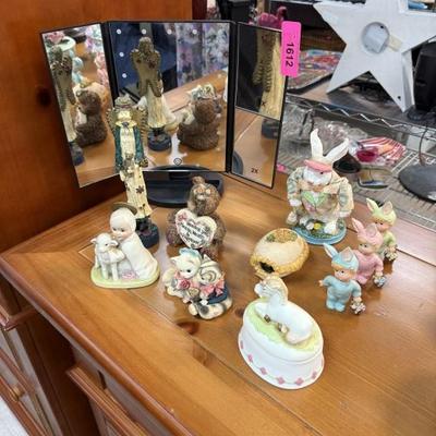 Sale Photo Thumbnail #164
