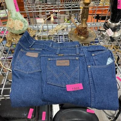 Sale Photo Thumbnail #118