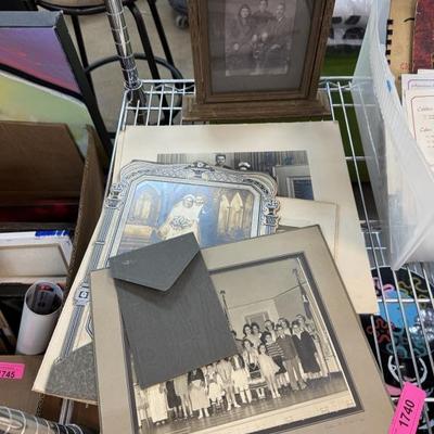 Sale Photo Thumbnail #294