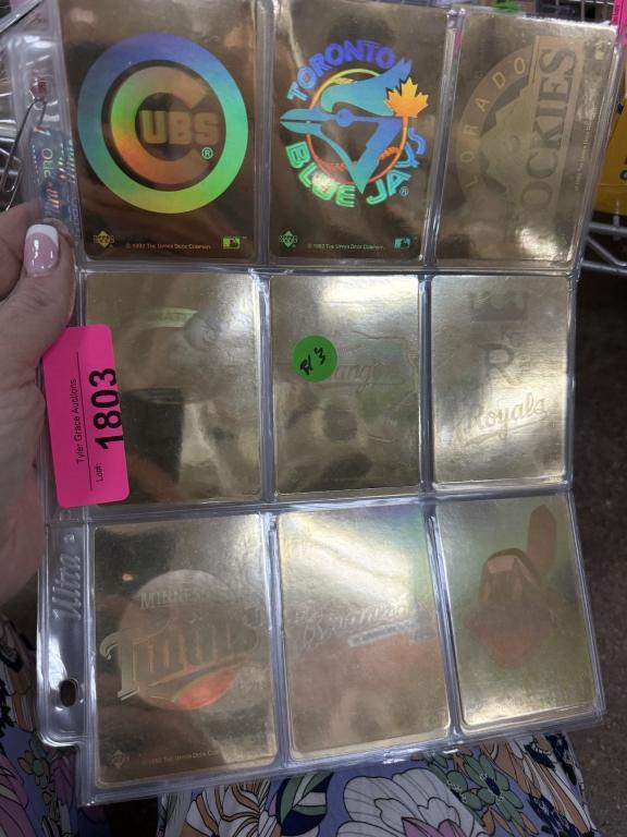 Sale Photo Thumbnail #358