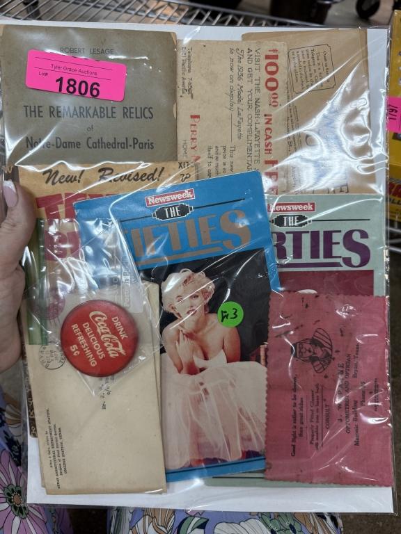 Sale Photo Thumbnail #361