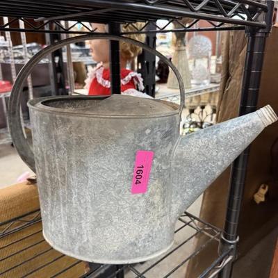 Sale Photo Thumbnail #157