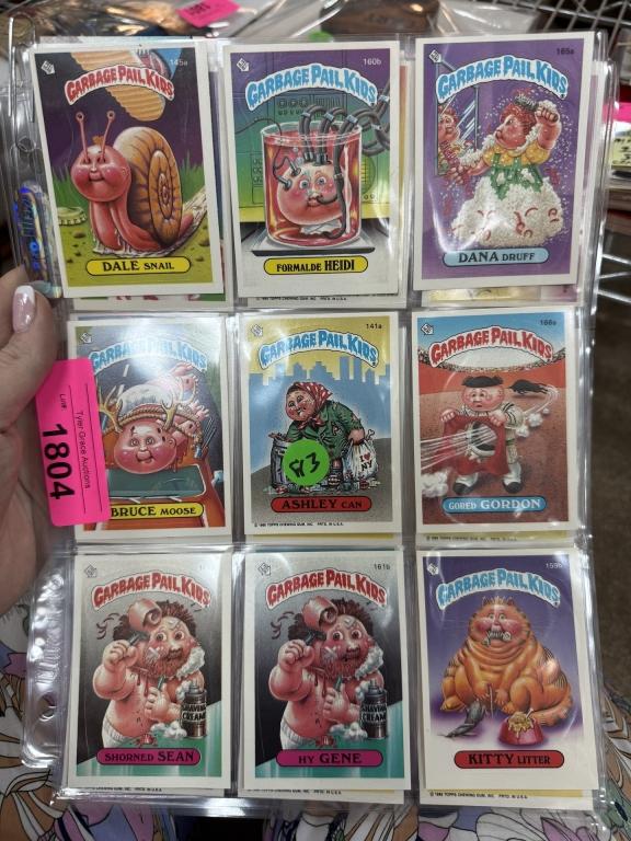 Sale Photo Thumbnail #359