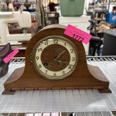 Sale Photo Thumbnail #326