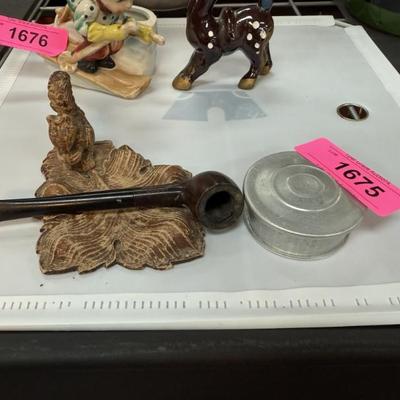 Sale Photo Thumbnail #228