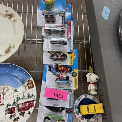 Sale Photo Thumbnail #186