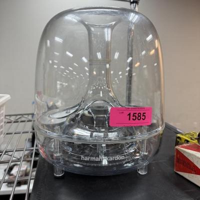 Sale Photo Thumbnail #135