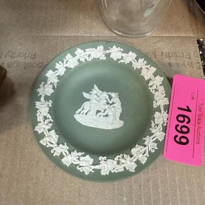 Sale Photo Thumbnail #254