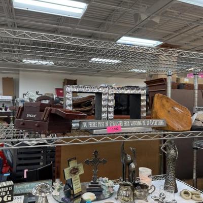 Sale Photo Thumbnail #257
